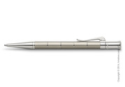 Ручка шариковая Graf von Faber-Castell серия Classic Anello,  купить