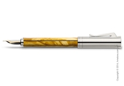 Ручка для руководителя Graf von Faber-Castell купить