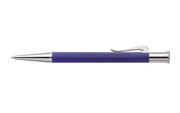 Роллер ручка Graf von Faber-Castell серия Guilloche
